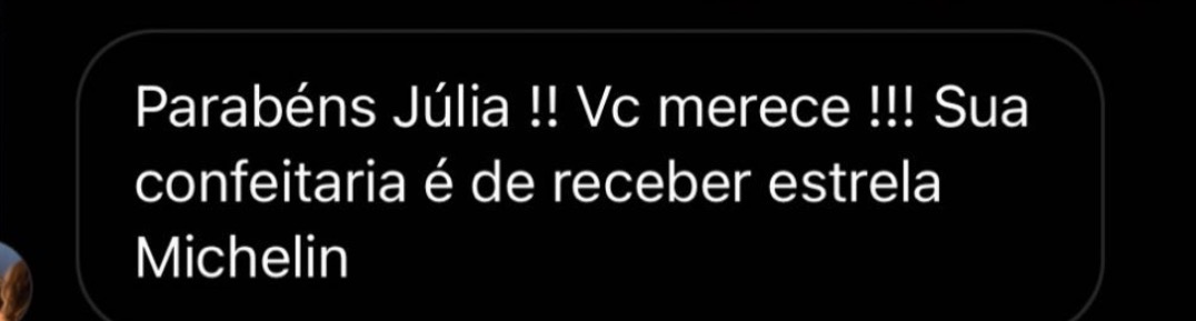 Depoimento 15